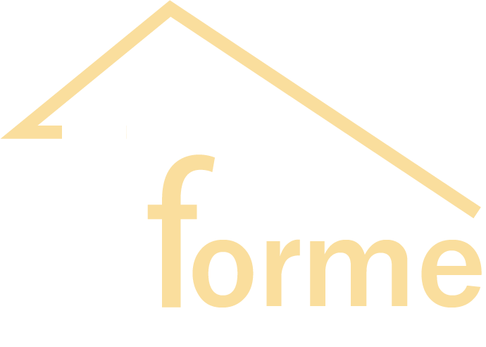 elforme.sk